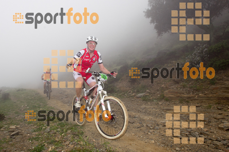 esportFOTO - V Bike Marató Cap de Creus - 2015 [1430078404_0389.jpg]