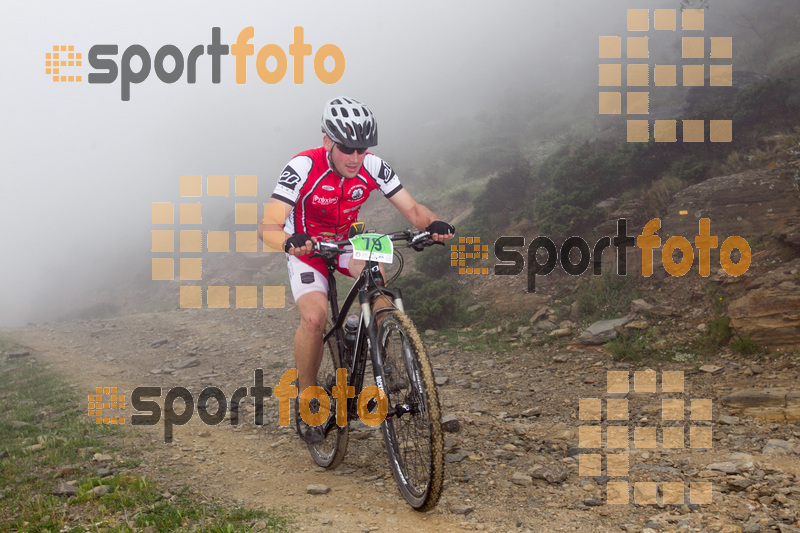 esportFOTO - V Bike Marató Cap de Creus - 2015 [1430078409_0392.jpg]