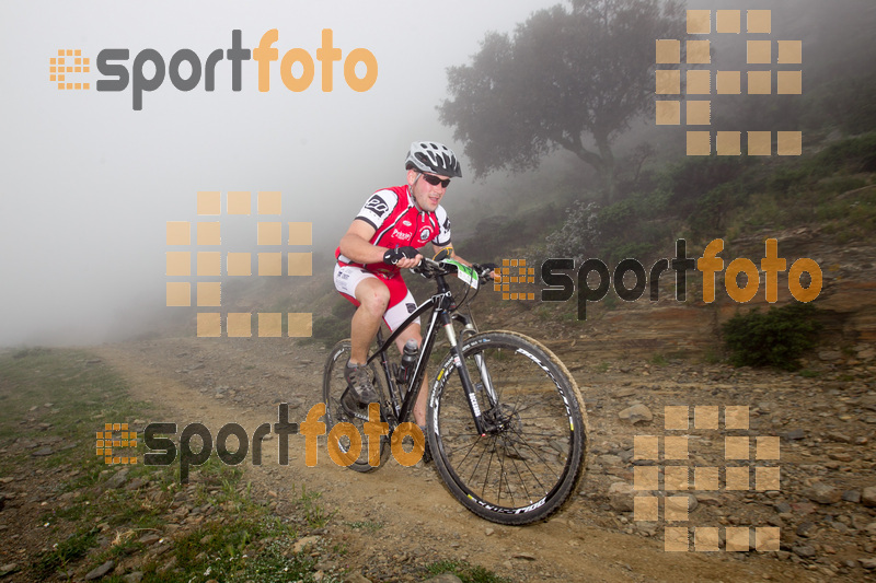esportFOTO - V Bike Marató Cap de Creus - 2015 [1430078411_0393.jpg]