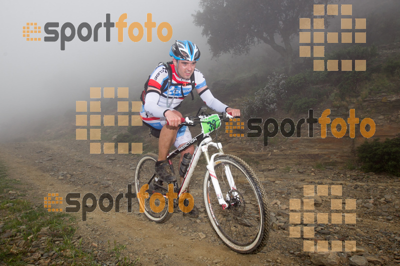 esportFOTO - V Bike Marató Cap de Creus - 2015 [1430078416_0396.jpg]