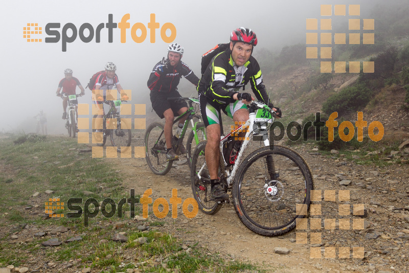 esportFOTO - V Bike Marató Cap de Creus - 2015 [1430078419_0398.jpg]