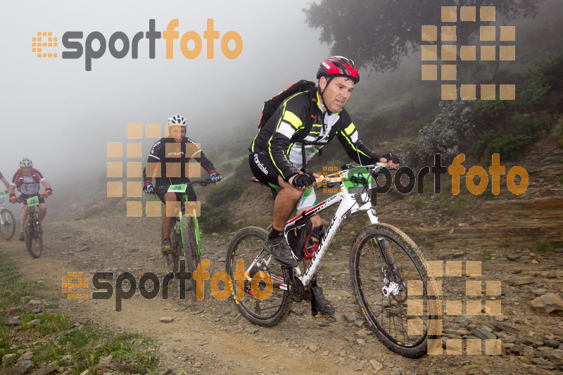 esportFOTO - V Bike Marató Cap de Creus - 2015 [1430078420_0399.jpg]