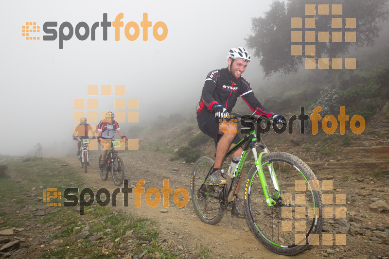 esportFOTO - V Bike Marató Cap de Creus - 2015 [1430078422_0400.jpg]