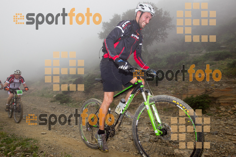 esportFOTO - V Bike Marató Cap de Creus - 2015 [1430078424_0401.jpg]