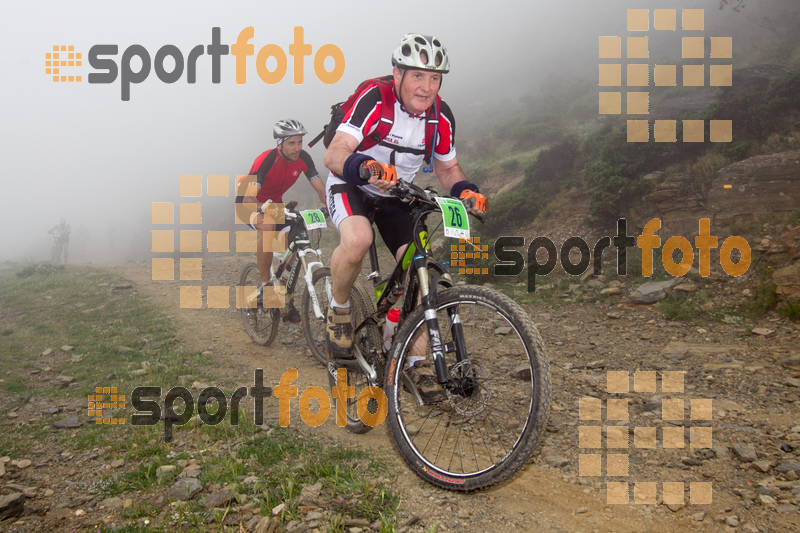 esportFOTO - V Bike Marató Cap de Creus - 2015 [1430078427_0402.jpg]