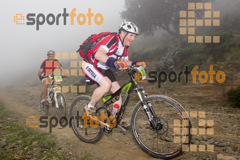 esportFOTO - V Bike Marató Cap de Creus - 2015 [1430078428_0403.jpg]