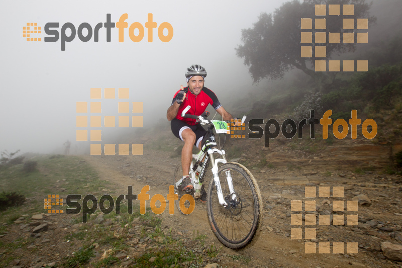 esportFOTO - V Bike Marató Cap de Creus - 2015 [1430078430_0404.jpg]