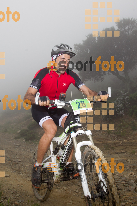 esportFOTO - V Bike Marató Cap de Creus - 2015 [1430078433_0405.jpg]