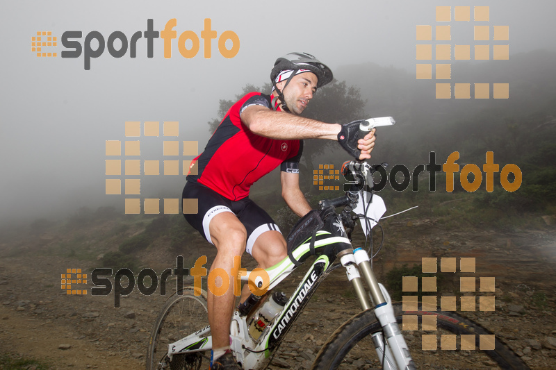 esportFOTO - V Bike Marató Cap de Creus - 2015 [1430078437_0406.jpg]