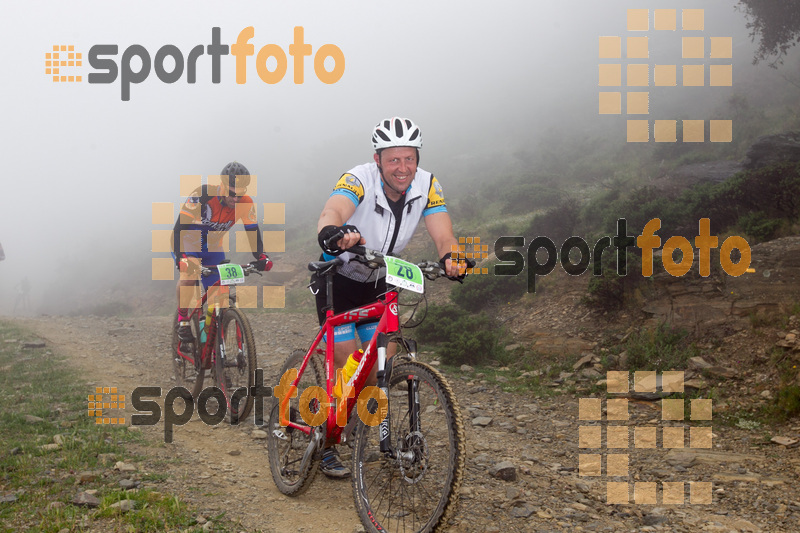esportFOTO - V Bike Marató Cap de Creus - 2015 [1430078444_0407.jpg]