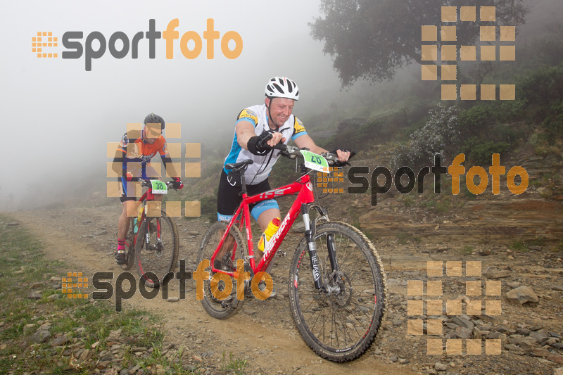 esportFOTO - V Bike Marató Cap de Creus - 2015 [1430078446_0408.jpg]