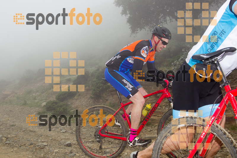 esportFOTO - V Bike Marató Cap de Creus - 2015 [1430078448_0409.jpg]