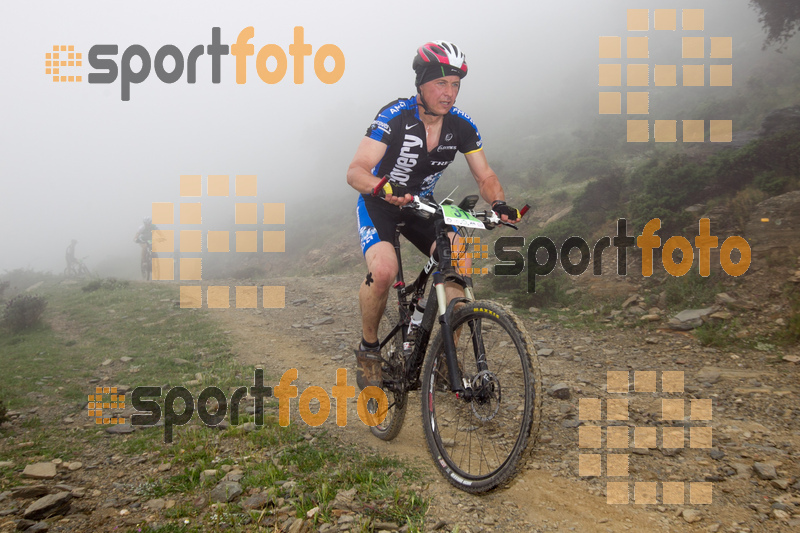 esportFOTO - V Bike Marató Cap de Creus - 2015 [1430078454_0413.jpg]