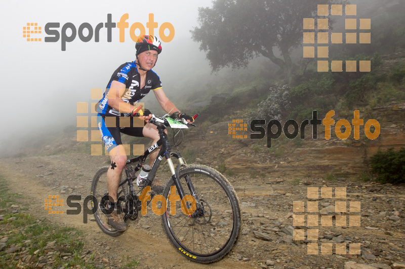 esportFOTO - V Bike Marató Cap de Creus - 2015 [1430078455_0414.jpg]