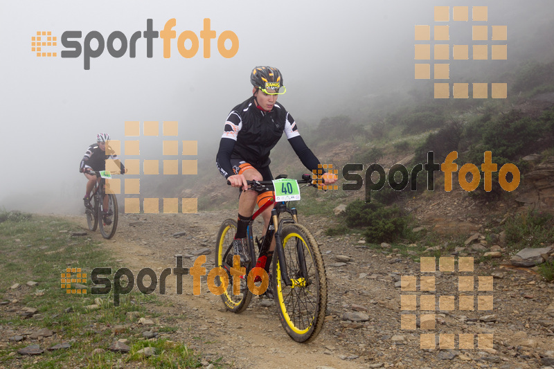 esportFOTO - V Bike Marató Cap de Creus - 2015 [1430078463_0419.jpg]