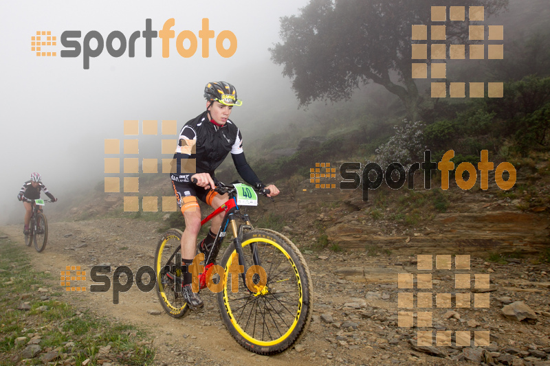 esportFOTO - V Bike Marató Cap de Creus - 2015 [1430078465_0420.jpg]