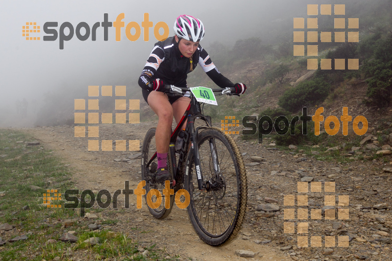 esportFOTO - V Bike Marató Cap de Creus - 2015 [1430078468_0422.jpg]