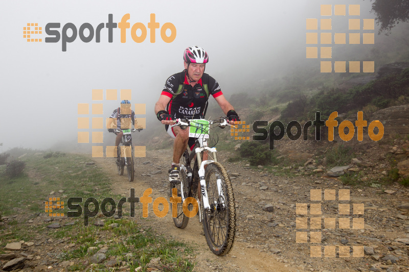 esportFOTO - V Bike Marató Cap de Creus - 2015 [1430078477_0427.jpg]