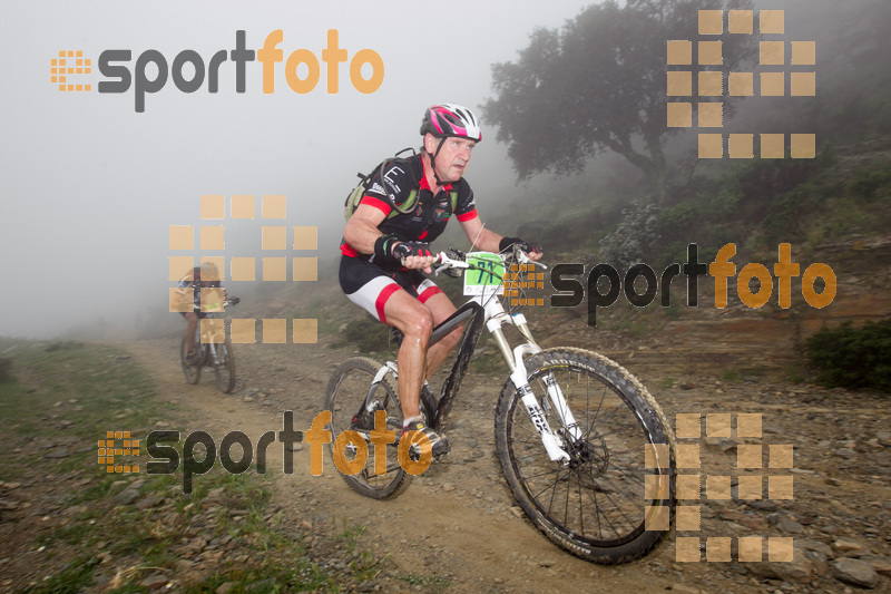 esportFOTO - V Bike Marató Cap de Creus - 2015 [1430078479_0428.jpg]
