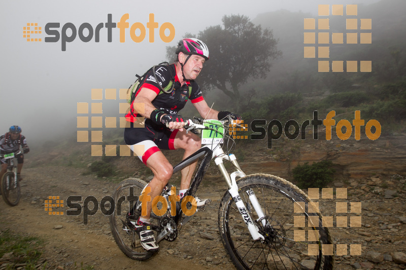 esportFOTO - V Bike Marató Cap de Creus - 2015 [1430078481_0429.jpg]