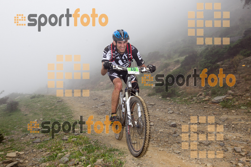 esportFOTO - V Bike Marató Cap de Creus - 2015 [1430078482_0430.jpg]