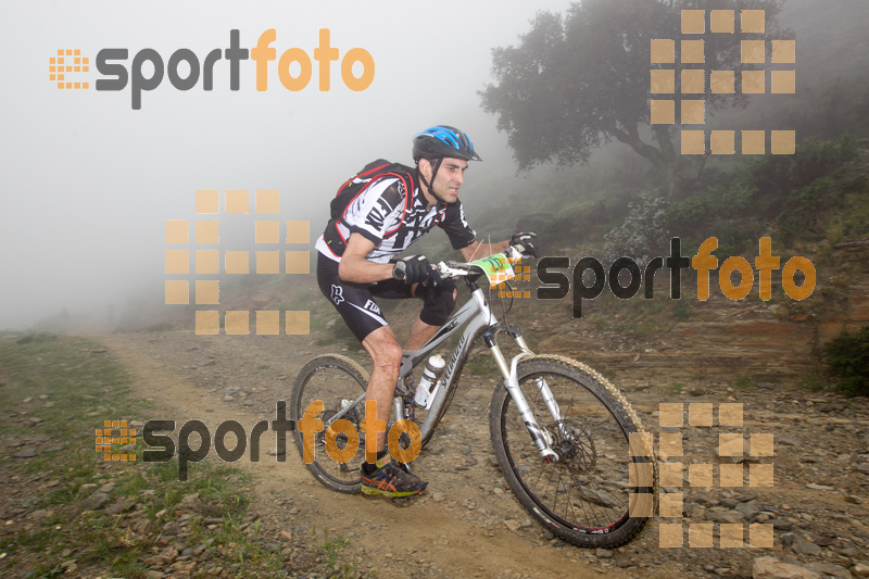 esportFOTO - V Bike Marató Cap de Creus - 2015 [1430078484_0431.jpg]