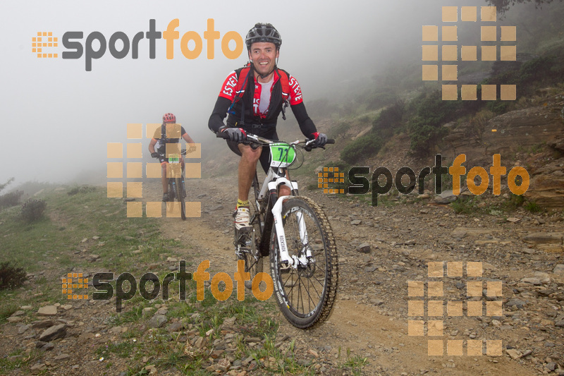 esportFOTO - V Bike Marató Cap de Creus - 2015 [1430078488_0433.jpg]