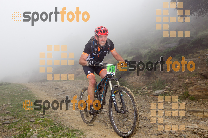 esportFOTO - V Bike Marató Cap de Creus - 2015 [1430078491_0435.jpg]