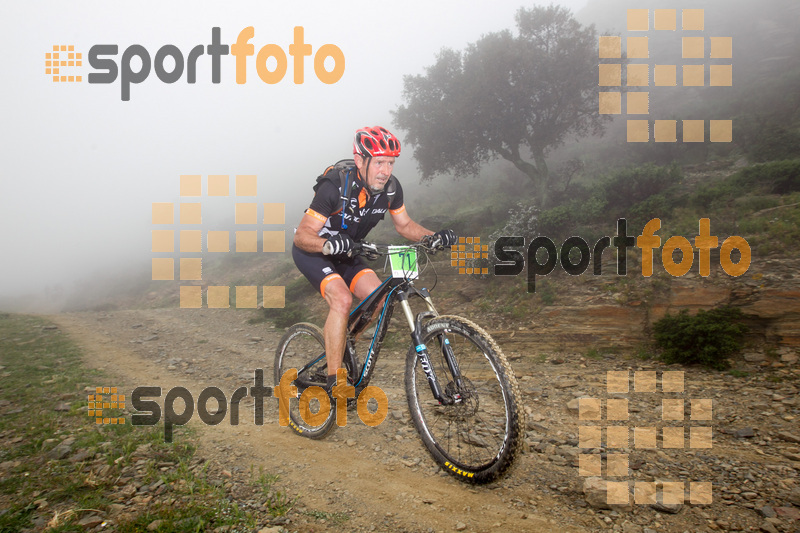 esportFOTO - V Bike Marató Cap de Creus - 2015 [1430078493_0436.jpg]