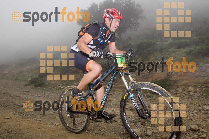 esportFOTO - V Bike Marató Cap de Creus - 2015 [1430078495_0437.jpg]