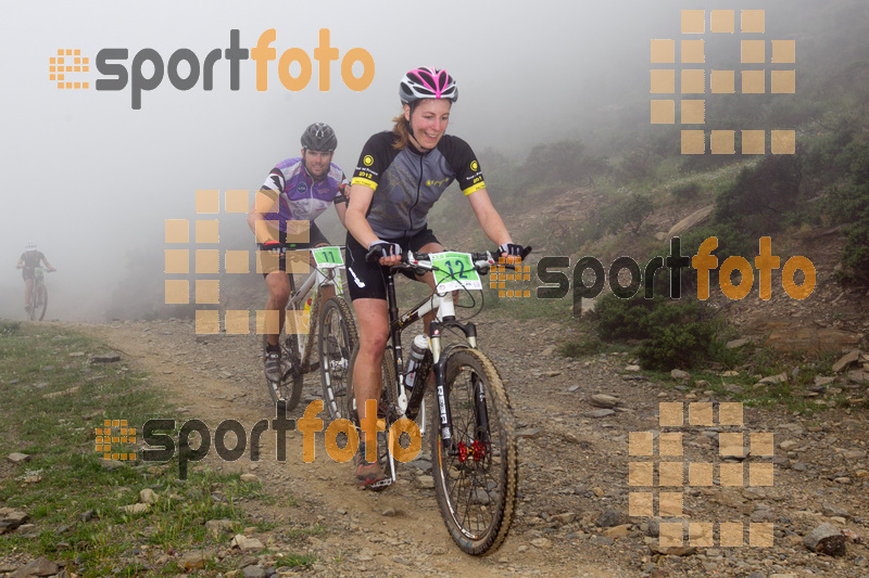 esportFOTO - V Bike Marató Cap de Creus - 2015 [1430078496_0438.jpg]