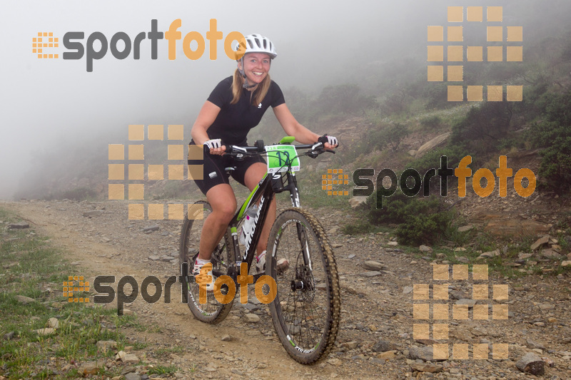 esportFOTO - V Bike Marató Cap de Creus - 2015 [1430078506_0444.jpg]