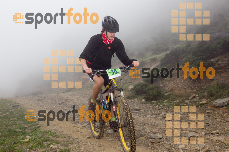 esportFOTO - V Bike Marató Cap de Creus - 2015 [1430078513_0448.jpg]