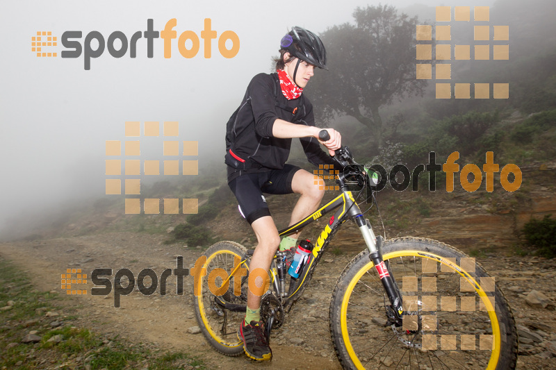 esportFOTO - V Bike Marató Cap de Creus - 2015 [1430078517_0450.jpg]