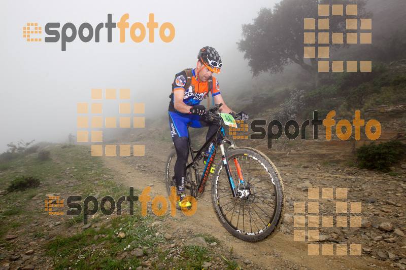 esportFOTO - V Bike Marató Cap de Creus - 2015 [1430078519_0451.jpg]