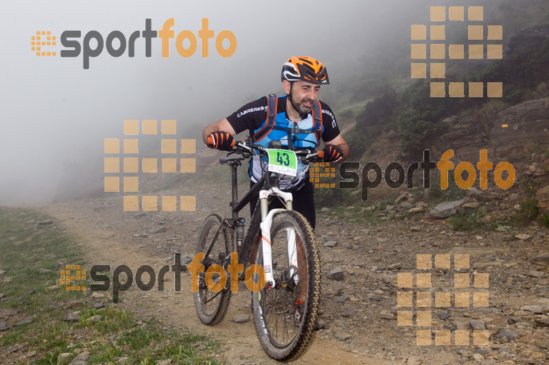 esportFOTO - V Bike Marató Cap de Creus - 2015 [1430078526_0455.jpg]