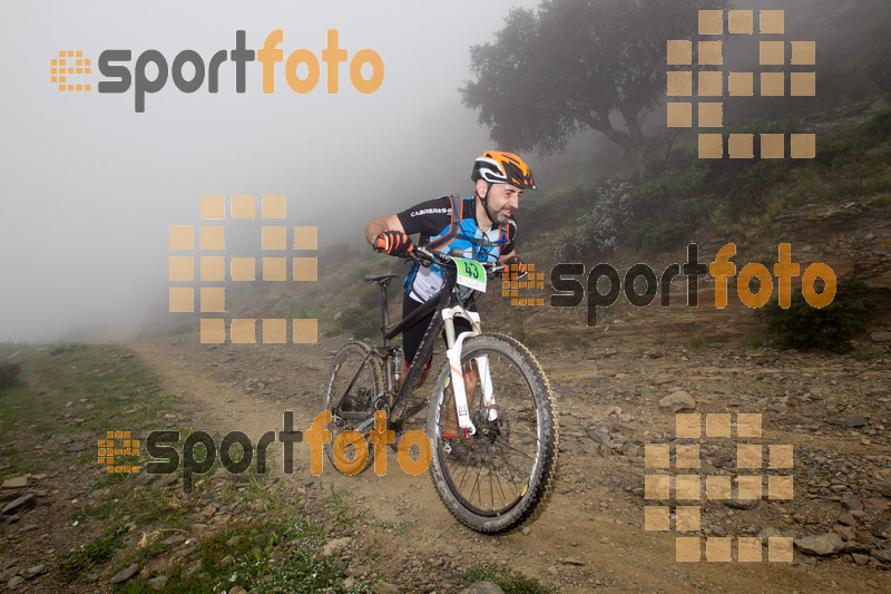 esportFOTO - V Bike Marató Cap de Creus - 2015 [1430078528_0456.jpg]