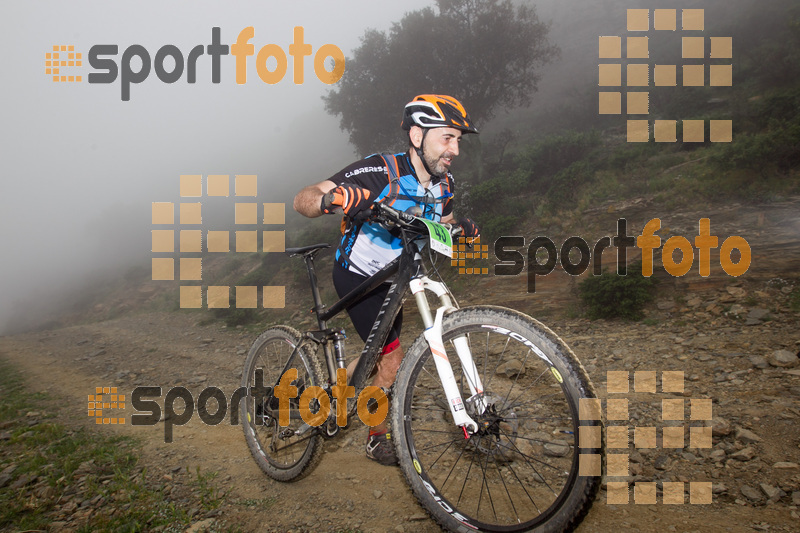 esportFOTO - V Bike Marató Cap de Creus - 2015 [1430078530_0457.jpg]