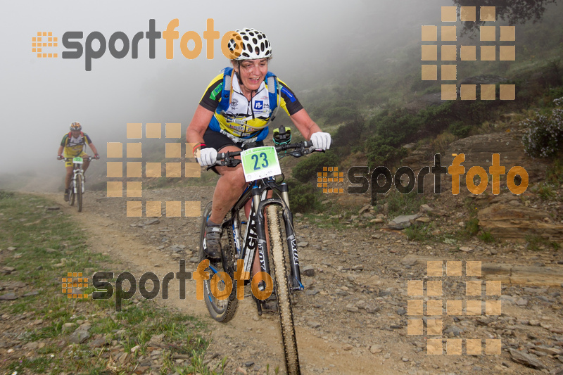 esportFOTO - V Bike Marató Cap de Creus - 2015 [1430078532_0458.jpg]