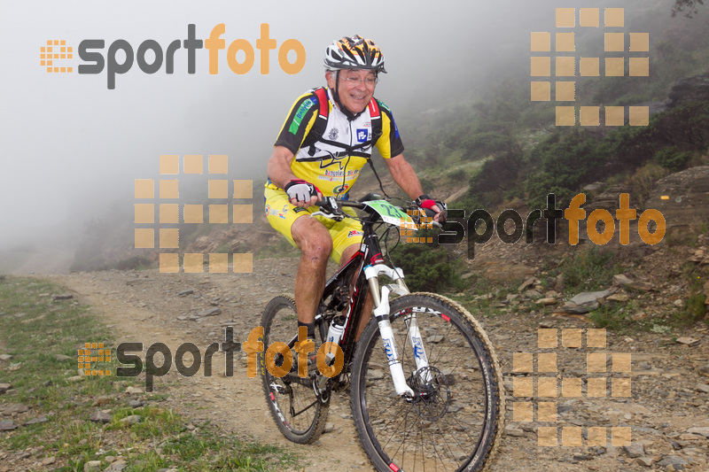esportFOTO - V Bike Marató Cap de Creus - 2015 [1430078537_0461.jpg]