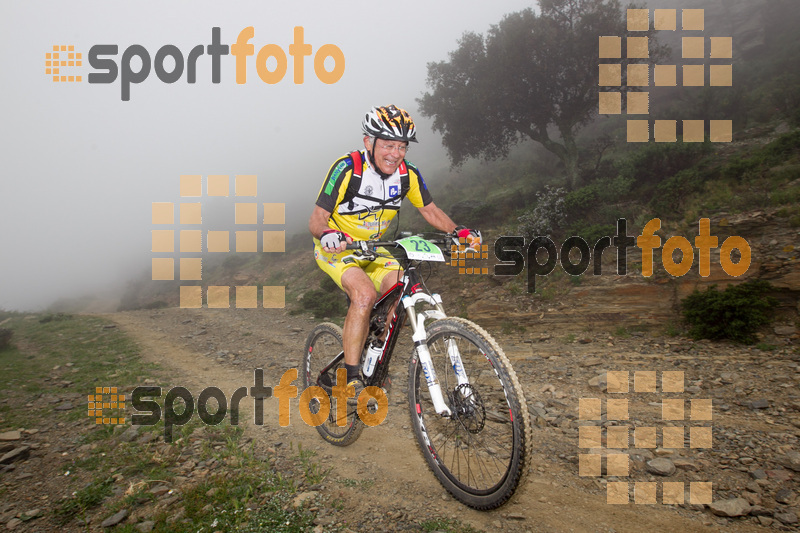 esportFOTO - V Bike Marató Cap de Creus - 2015 [1430078539_0462.jpg]