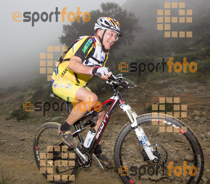 esportFOTO - V Bike Marató Cap de Creus - 2015 [1430078540_0463.jpg]
