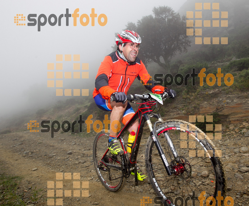 esportFOTO - V Bike Marató Cap de Creus - 2015 [1430078543_0465.jpg]