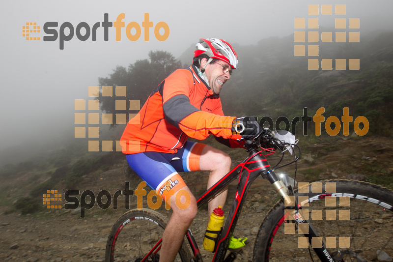 esportFOTO - V Bike Marató Cap de Creus - 2015 [1430078545_0466.jpg]