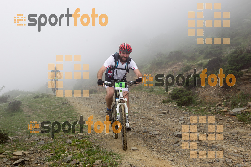 esportFOTO - V Bike Marató Cap de Creus - 2015 [1430078547_0467.jpg]