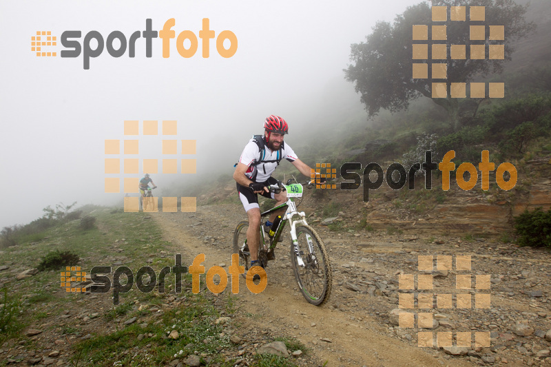 esportFOTO - V Bike Marató Cap de Creus - 2015 [1430078549_0468.jpg]