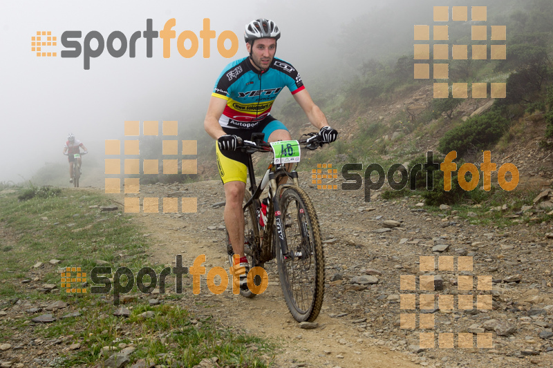 esportFOTO - V Bike Marató Cap de Creus - 2015 [1430078552_0470.jpg]