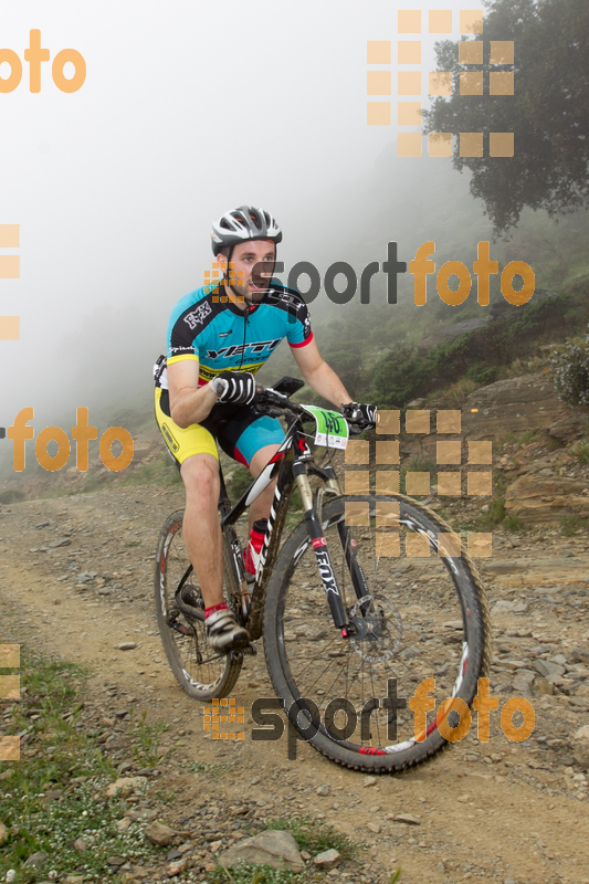 esportFOTO - V Bike Marató Cap de Creus - 2015 [1430078554_0471.jpg]