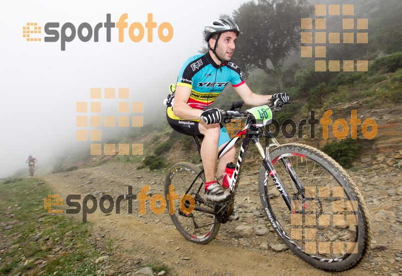esportFOTO - V Bike Marató Cap de Creus - 2015 [1430078554_0472.jpg]