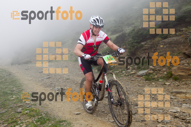 esportFOTO - V Bike Marató Cap de Creus - 2015 [1430078556_0473.jpg]